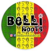Belli Roots