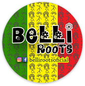 Belli Roots